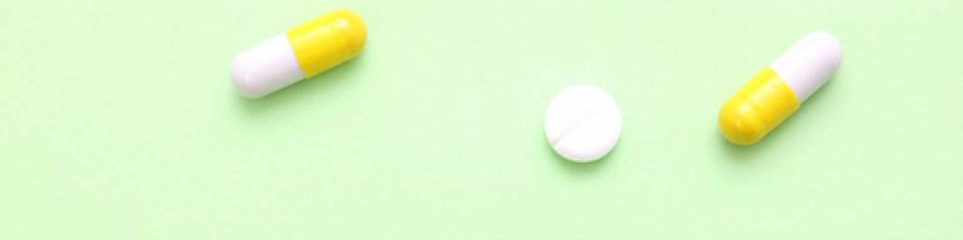 フランスのワクチン事情：歴史と現状を紐解く旅