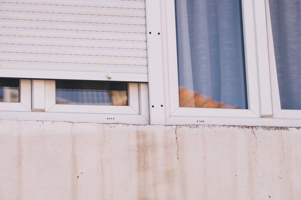 福岡の不動産売却成功の秘訣と最新情報を徹底解説！